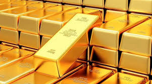 أسعار الذهب أسعار الذهب