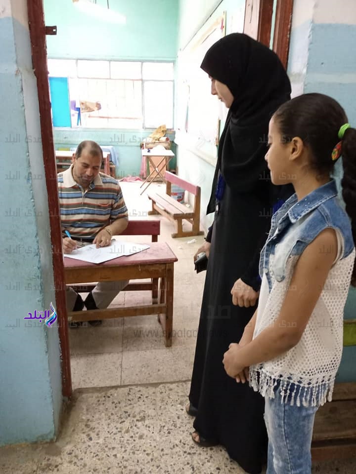 تسليم الابحاث
