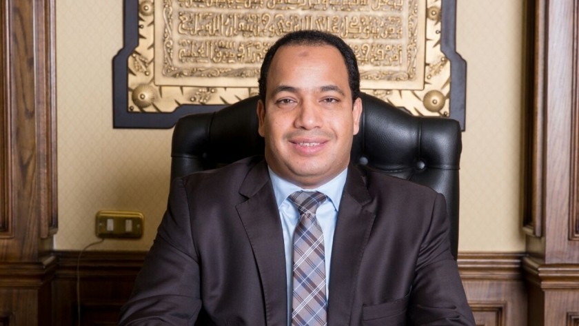القاهرة للدراسات: مخصصات الصحة في الموازنة تؤكد التزام الحكومة بزيادة الإنفاق
