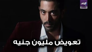 احمد فلوكس 