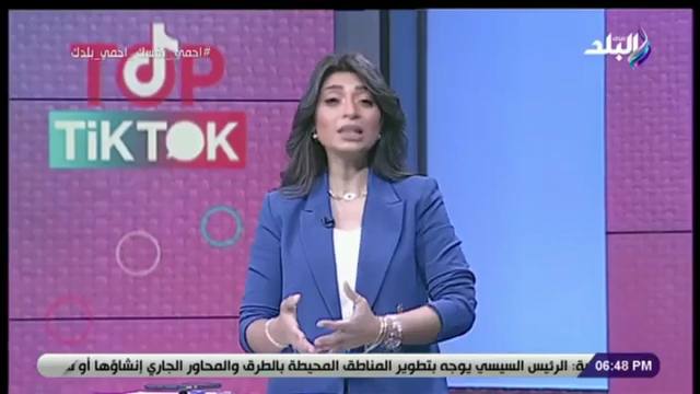 لميس سلامة 