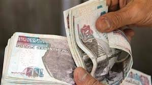 طريقة حساب زكاة المال من حساب البنك