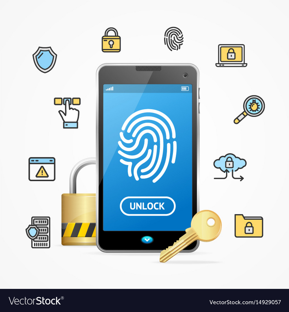 تعرف على أفضل تطبيق antivirus في 2020