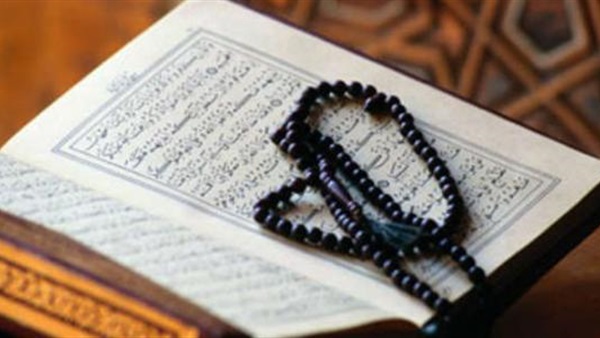 ما هي أنواع النفس المذكورة في القرآن؟.. على جمعة يجيب