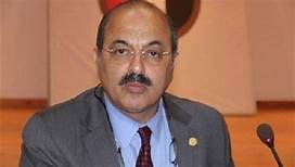المهندس هشام حطب