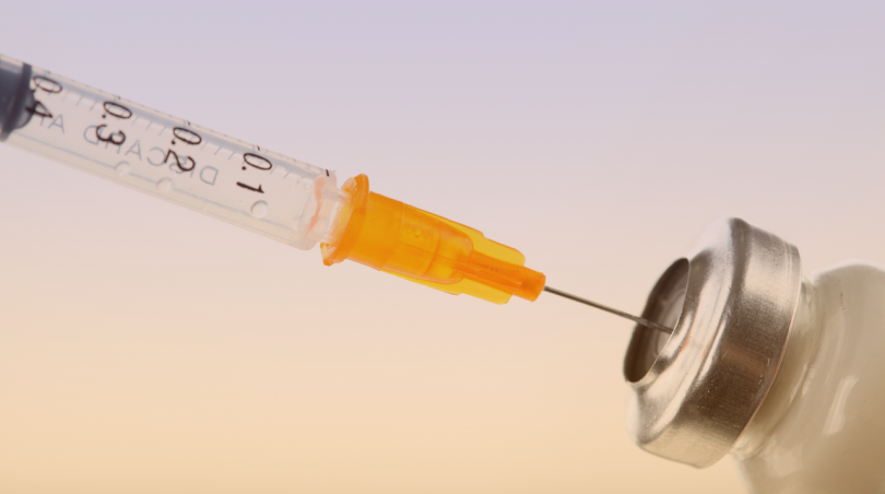 هل الحقن بالحقنة الشرجية للصائم المريض يفسد الصيام