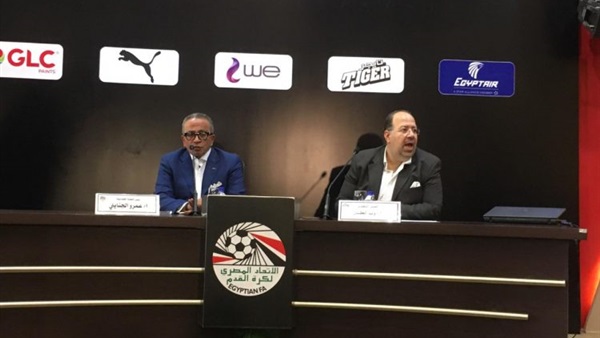 وليد العطار - عمرو الجنايني