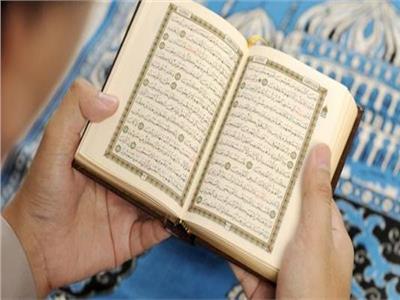 دعاء الصائم للميت.. احرص عليه في رمضان