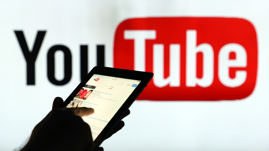يوتيوب يعتمد جودة 1080 بيكسل للفيديو ضمن فئة HD ويتخلى عن جو