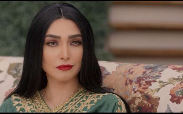 روجينا 