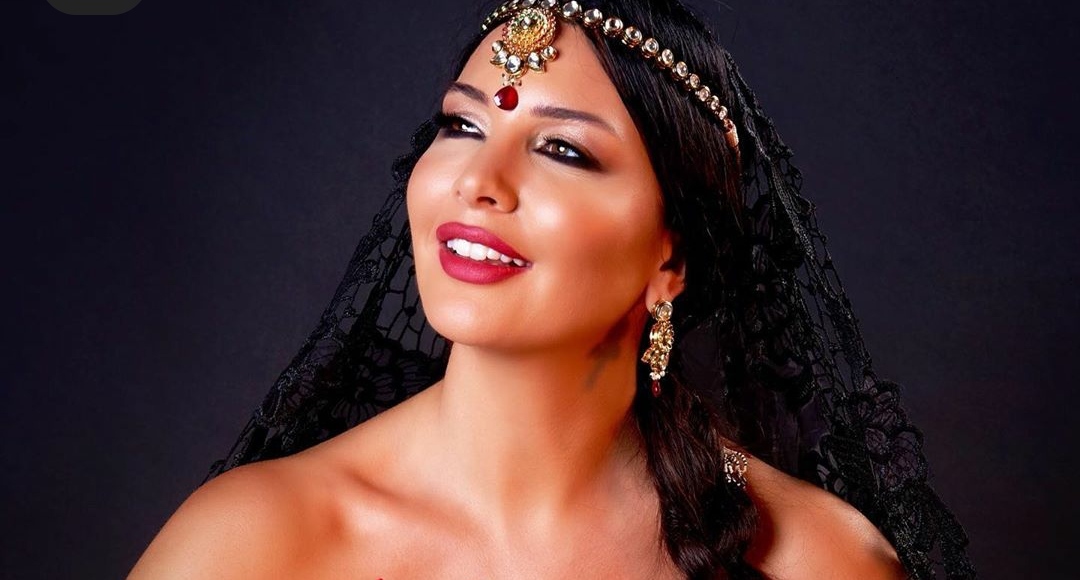 لاميتا فرنجيه