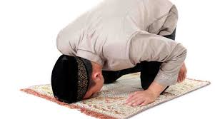 هل يوجد صلاة تهجد اليوم ؟.. الليلة 25 رمضان
