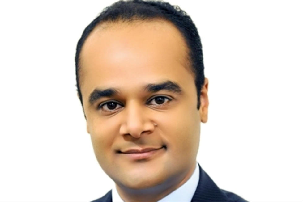  المستشار نادر سعد المتحدث الرسمي باسم مجلس الوزراء 