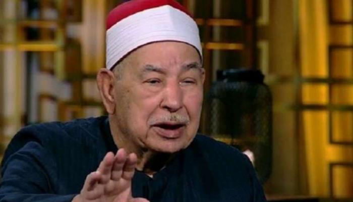 الطبلاوي
