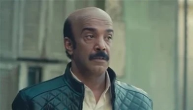 سليمان عيد