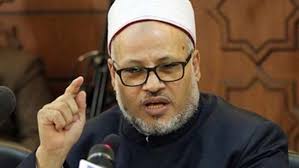 ابراهيم الهدهد ابراهيم الهدهد