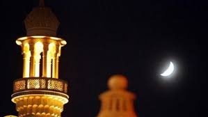 أذان الفجر في رمضان .. الإفتاء تحذر من فعل يبطل الصيام