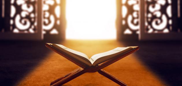 أم المؤمنين حفصة.. لماذا نزل بسببها أول آيات سورة التحريم؟