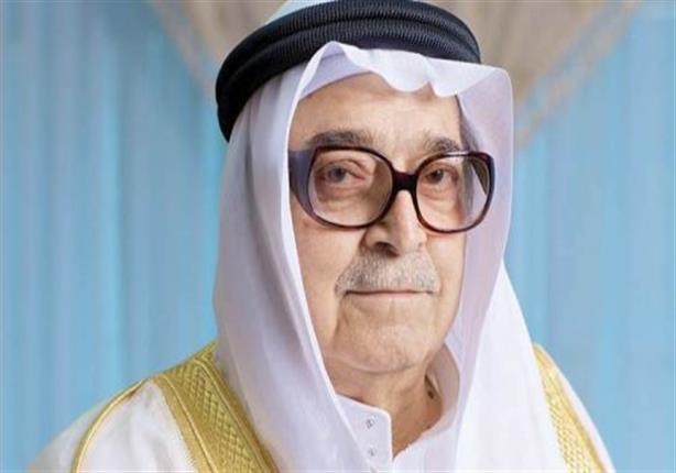 صالح كامل 