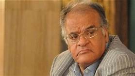 ممدوح عباس