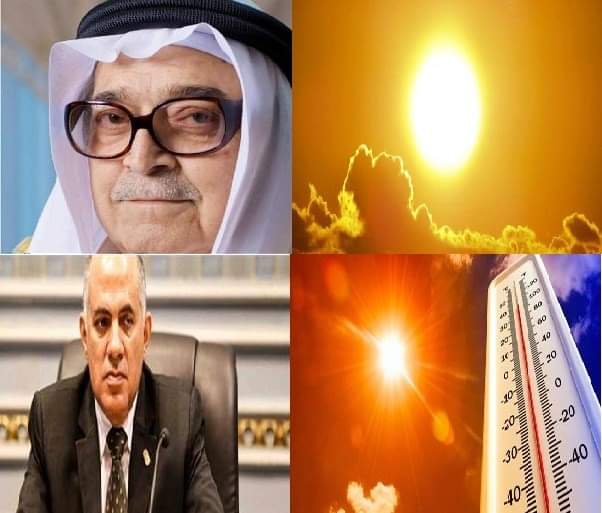 أخبار التوك شوح