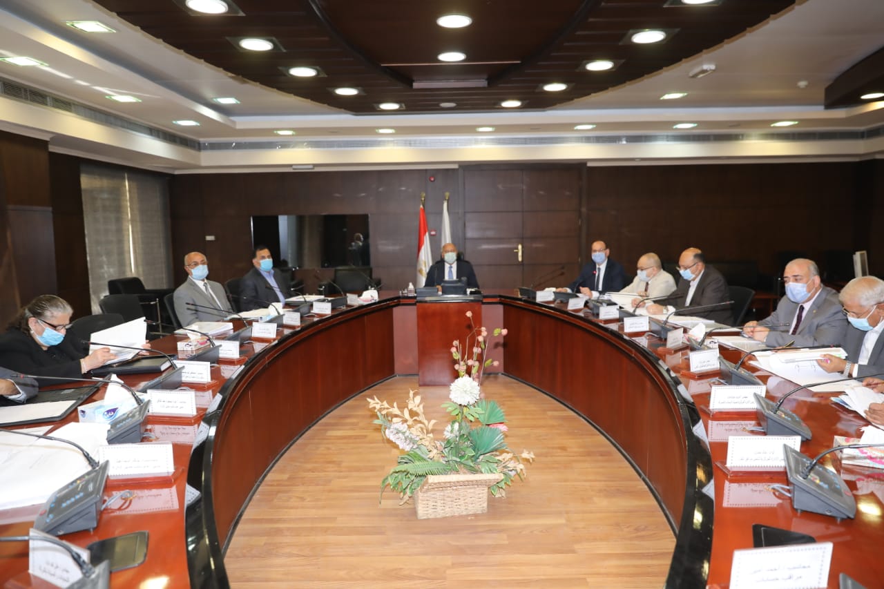 وزير النقل