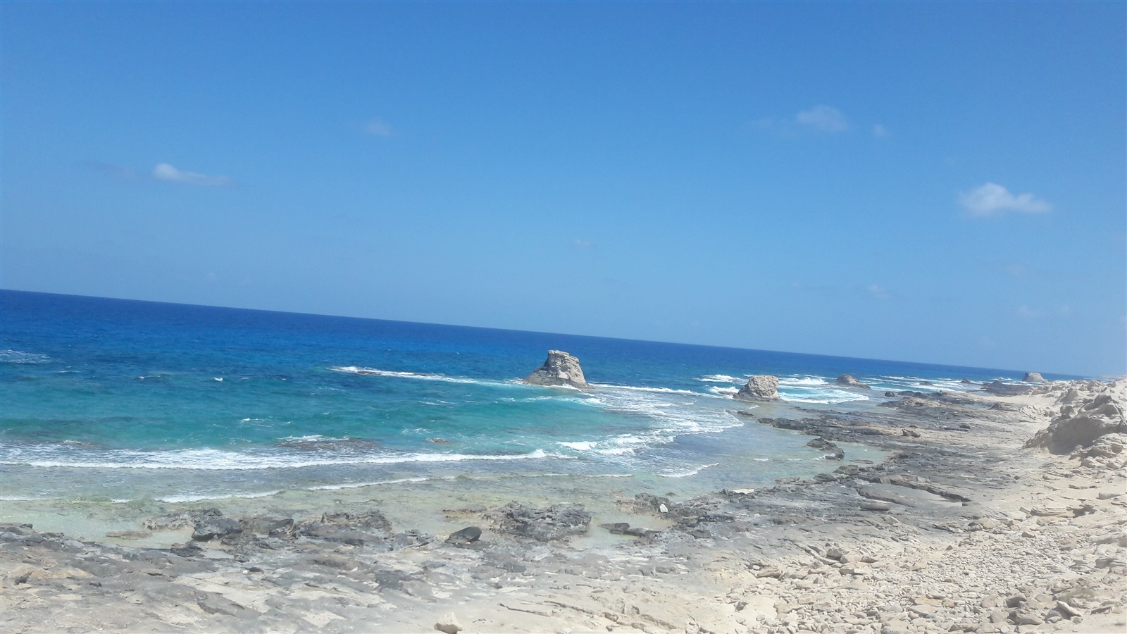 صورة ارشيفية