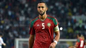 المهدي بن عطية