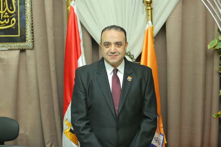 أسامة أبوزيد 