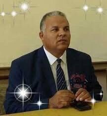 تعليم الاسسماعلية 