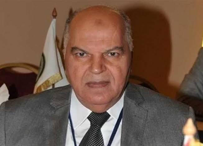 نقيب المعلمين