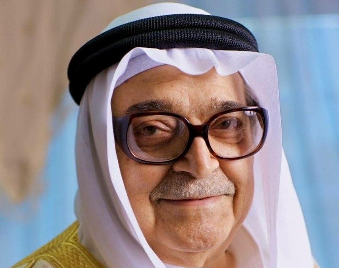 الشيخ صالح كامل
