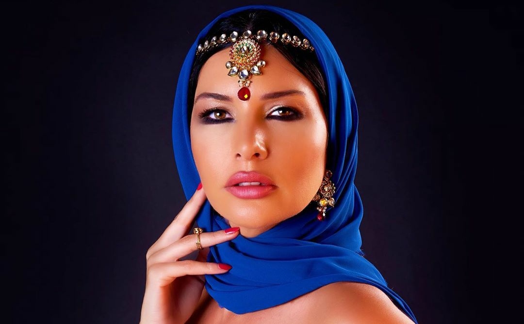 لاميتا فرنجيه