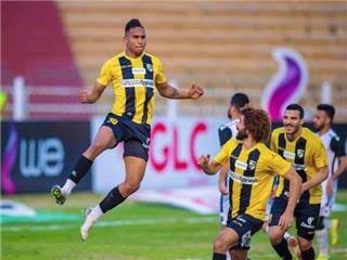 سيف الدين الجزيري