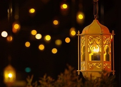 ليلة القدر .. 10 أمور تحدث لك فيها من الليل حتى طلوع الشمس