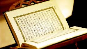  3 أعمال لا توزن يوم القيامة لعظمها .. داعية إسلامية تكشف ..
