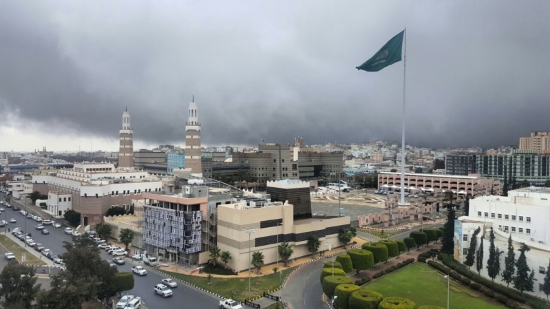 ابها فى المملكة العربية السعودية