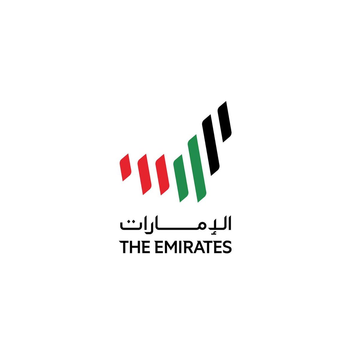 الامارات