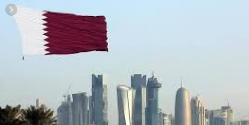 قطر 