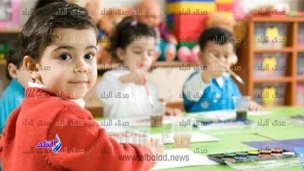 المدارس المصرية اليابانية