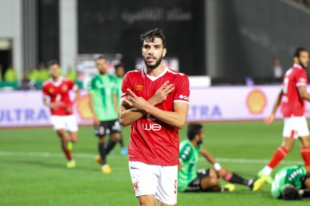وليد ازارو