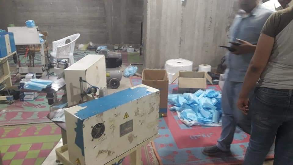 صورة ارشيفية