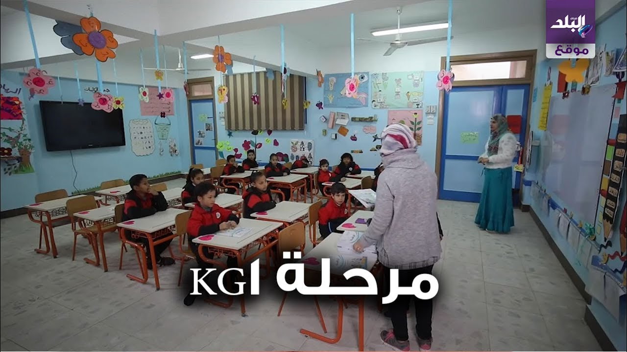 المدارس المصرية اليابانية