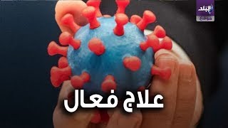 كورونا فيروس ونزلات البرد
