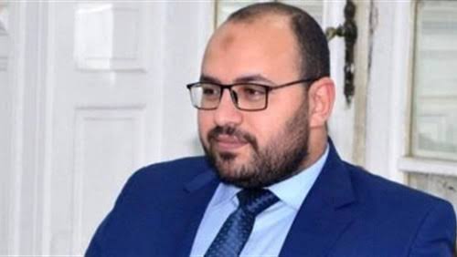 وزارة الأوقاف