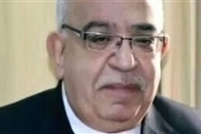 الطبيب صلاح عبد ربه 