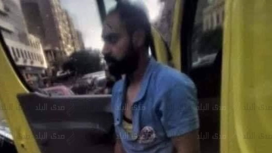 قوات الأمن تكشف تفاصيل تعدي شخصين على مسعف