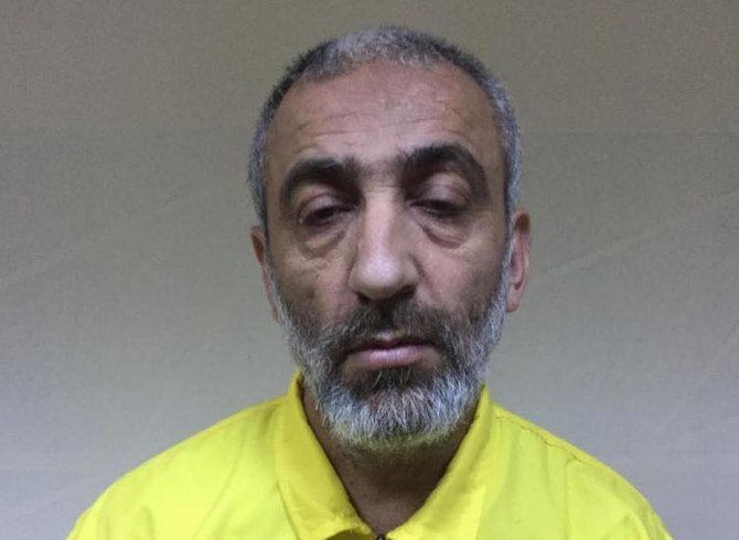 قرادش