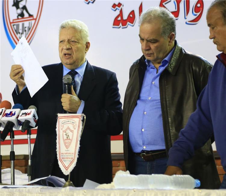 هاني زادة