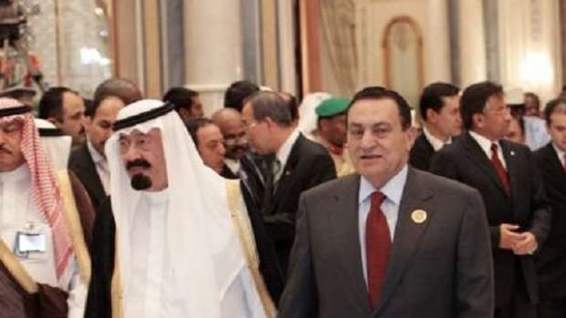 ارشيفية